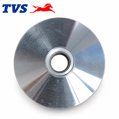 TVS FACE MOVABLE DRIVE-NTOR(K2080070)