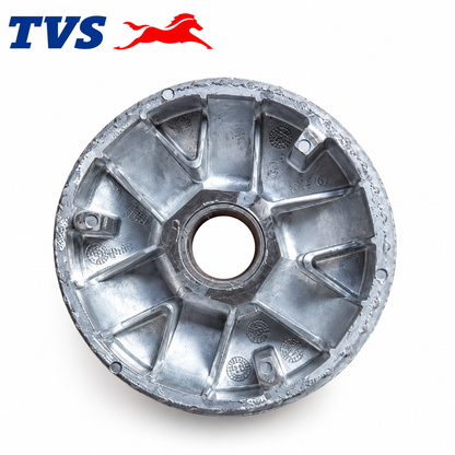 TVS FACE MOVABLE DRIVE-NTOR(K2080070)