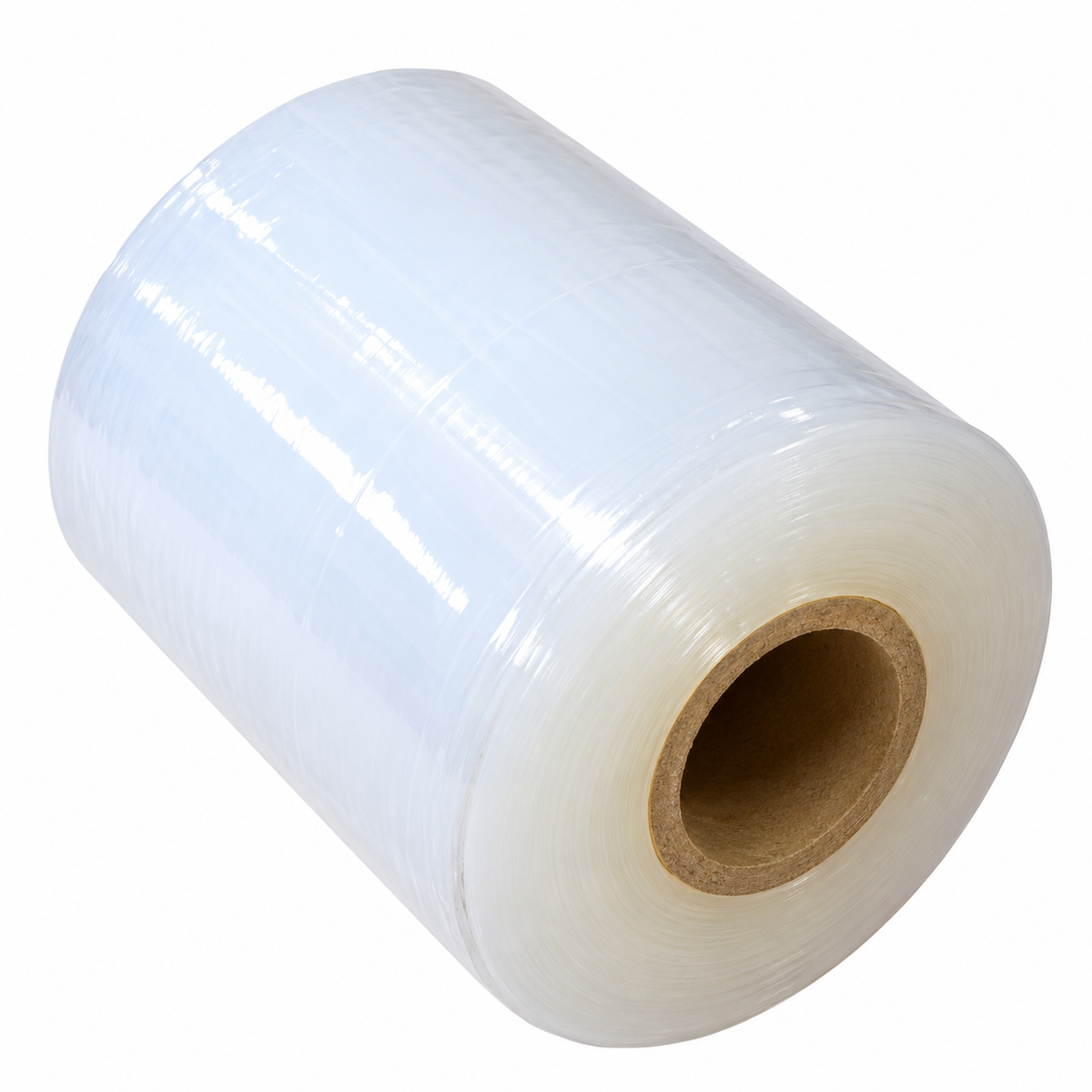 STRITCH FILM(3 INCH)