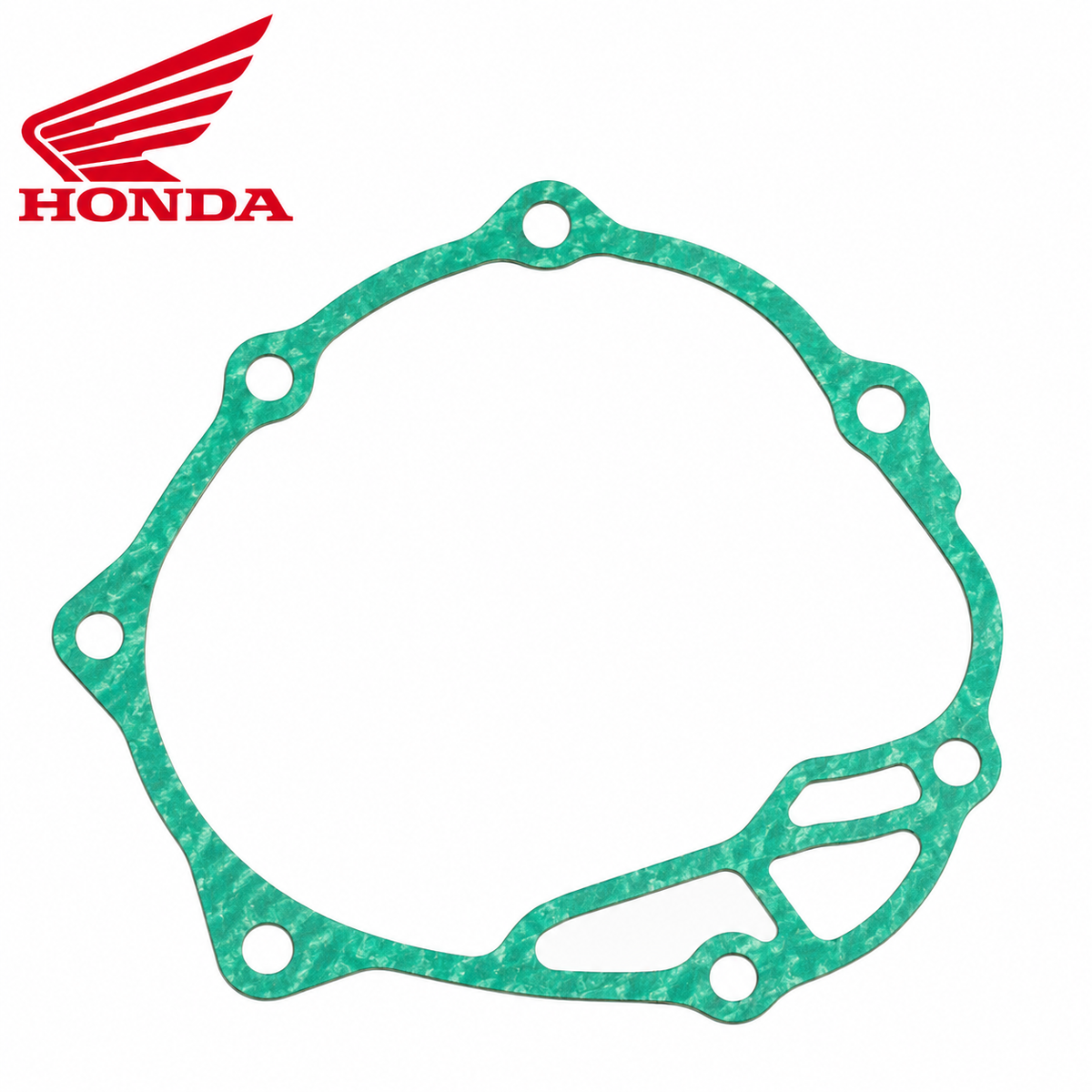 HONDA GASKET TRANSMISSION(21395K0LD00)