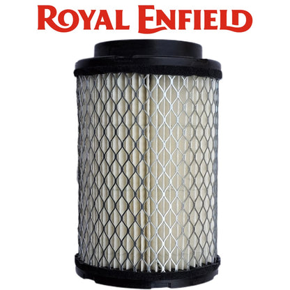 RE AIR FILTER ELEMENT 587343/A