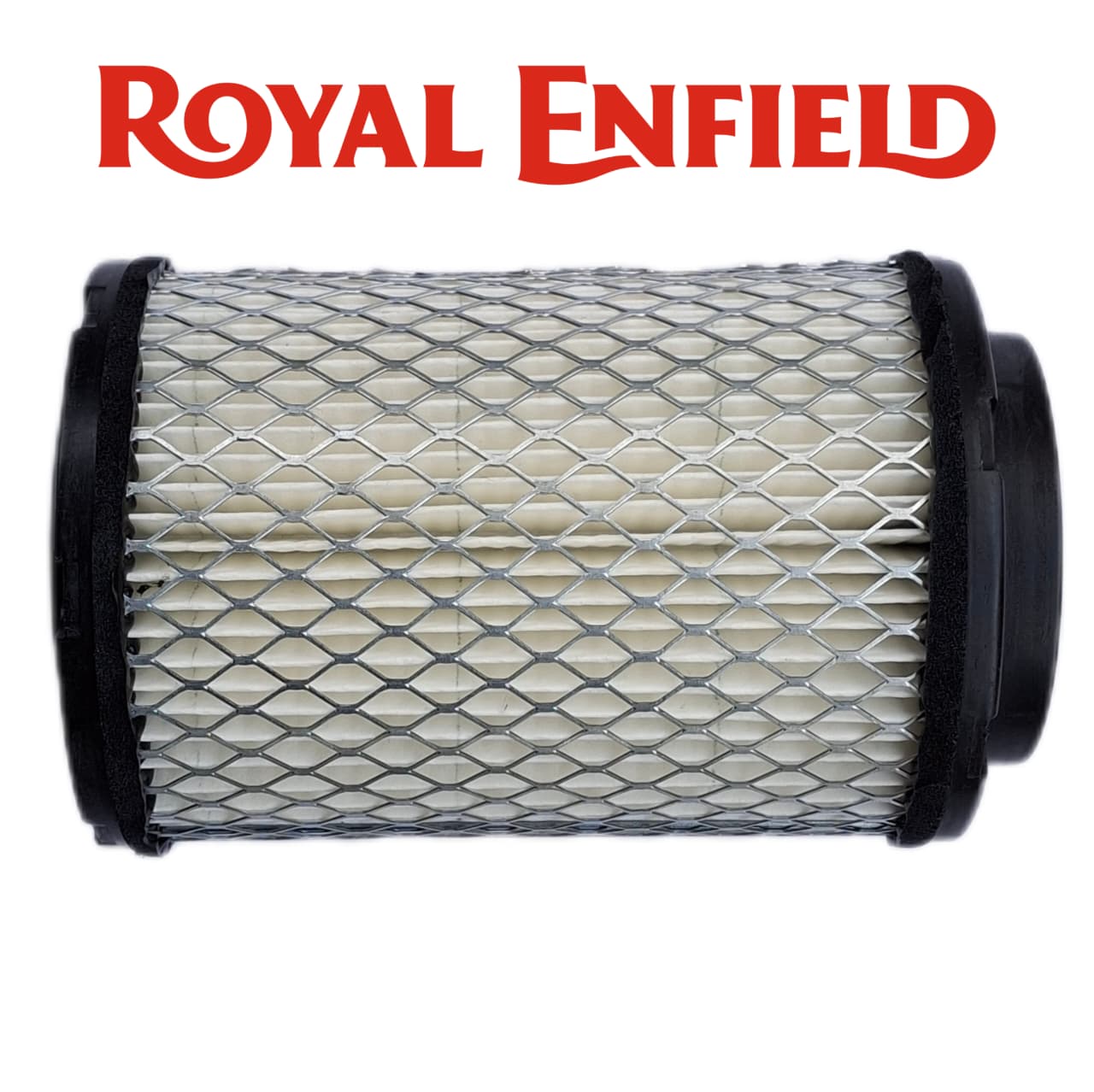 RE AIR FILTER ELEMENT 587343/A