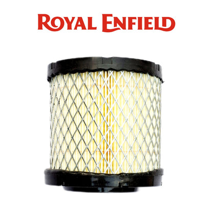 RE FILTER ELEMENT 1570250/D
