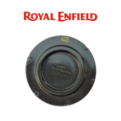 RE FILTER ELEMENT 1570250/D