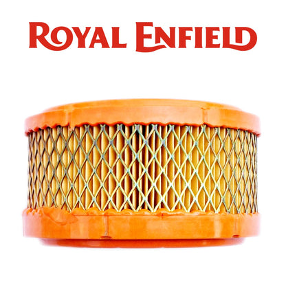 RE AIR FILTER ELEMENT 143548/A