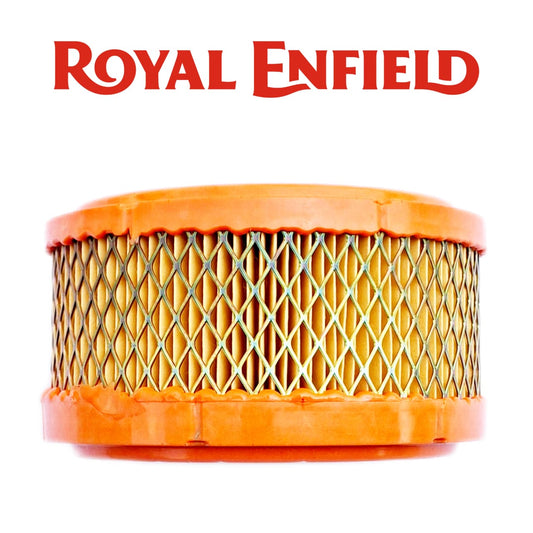 RE AIR FILTER ELEMENT 143548/A