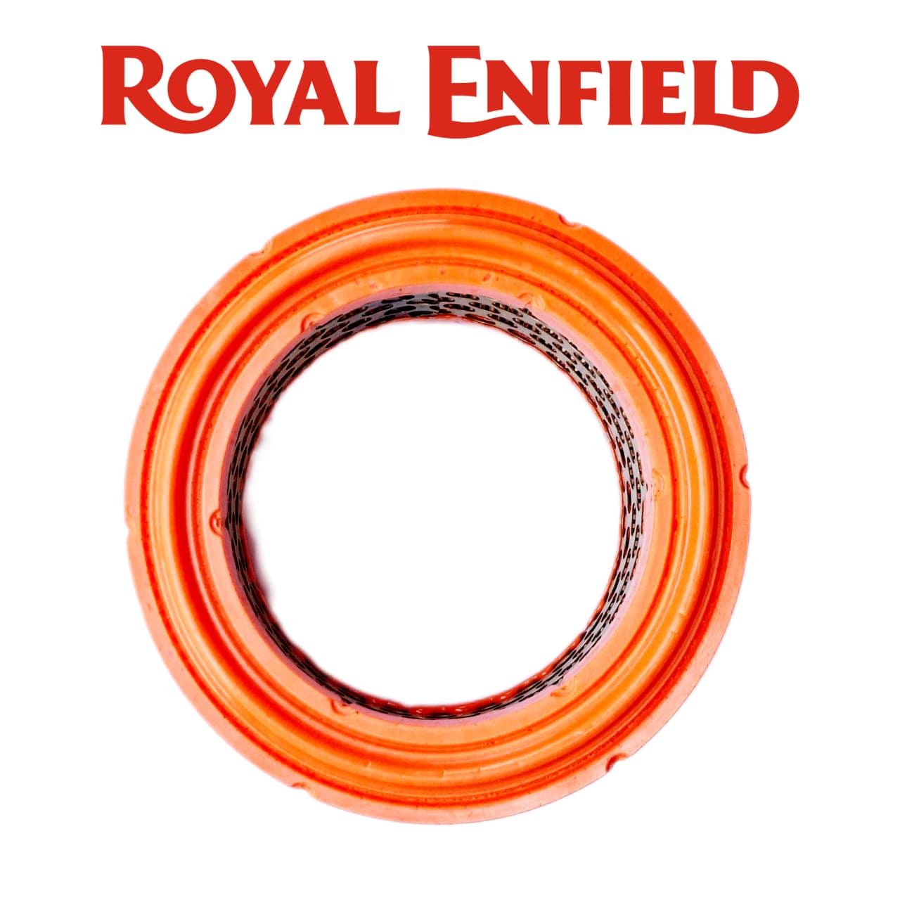 RE AIR FILTER ELEMENT 143548/A