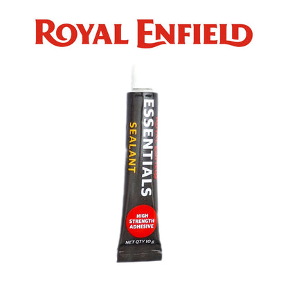 RE ESSENTIALS SEALANT (10G)