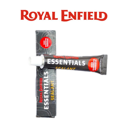 RE ESSENTIALS SEALANT (10G)