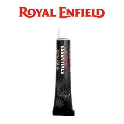 RE ESSENTIALS METAL POLISH (15G)