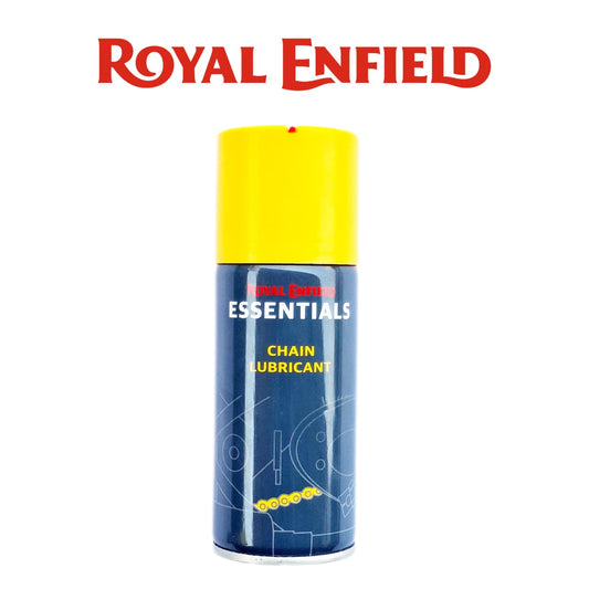 RE CHAIN LUBRICANT (150ML)