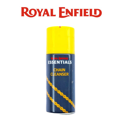 RE CHAIN CLEANER (150ML)3600020/A
