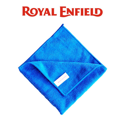 RE ESSENTIALS PREMIUM WIPE 3600018/A