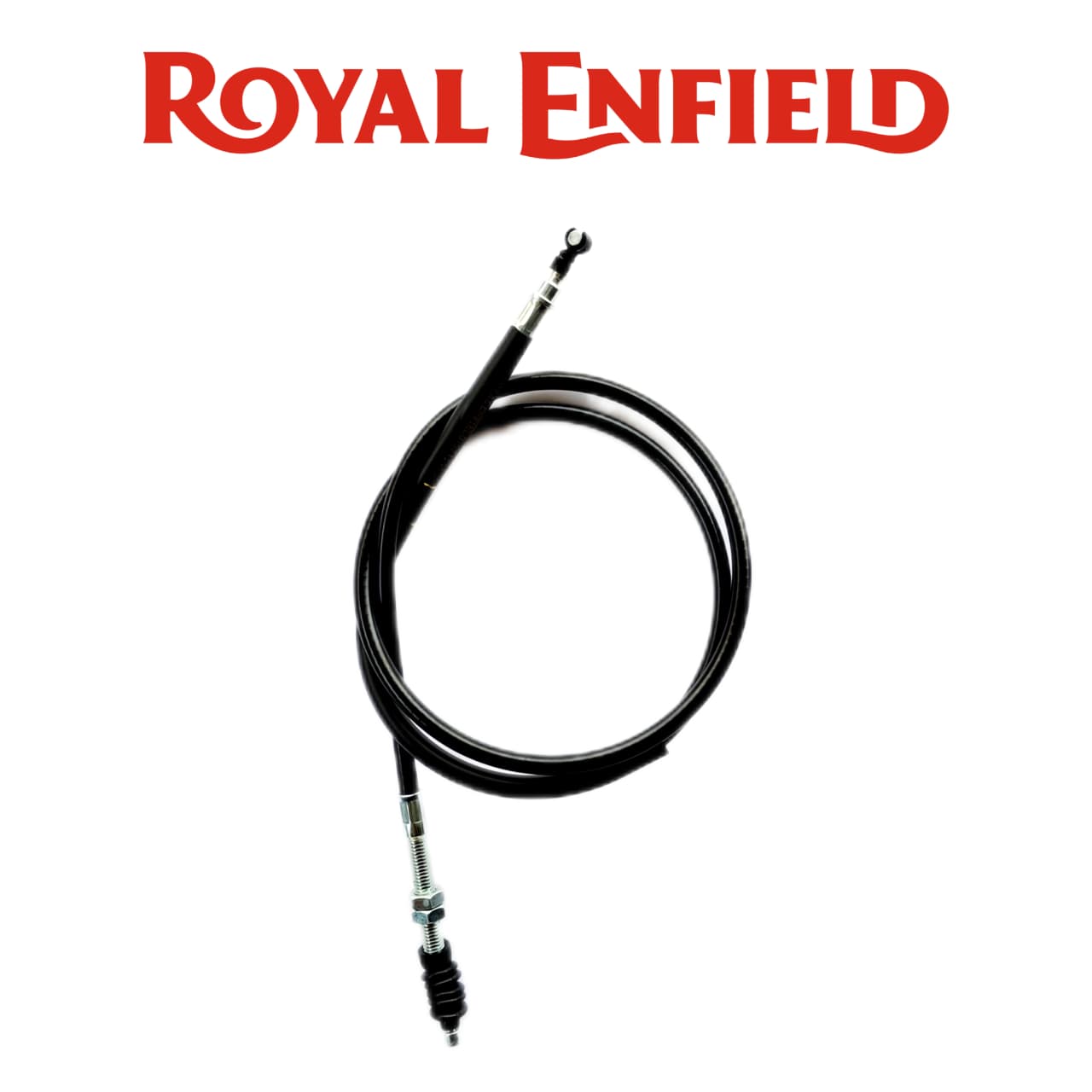 RE CLUTCH CABLE 571156/D