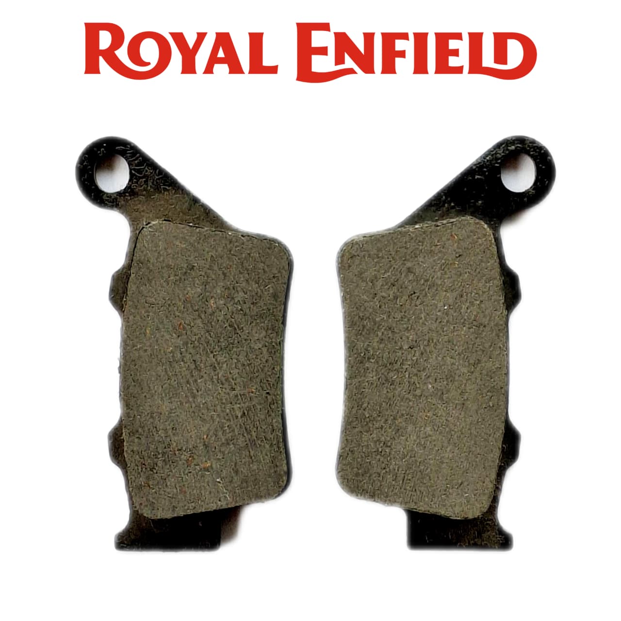 RE BRAKE PAD KIT KAB00246/A