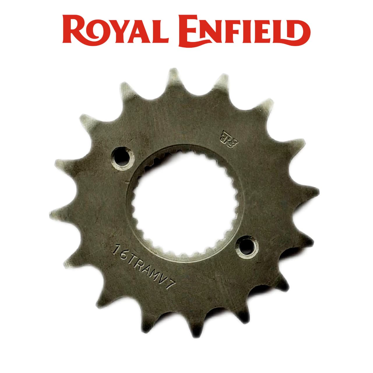 RE CHAIN & SPROCKET KIT-TB 888148