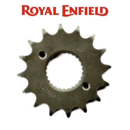 RE CHAIN & SPROCKET KIT-TB 888148