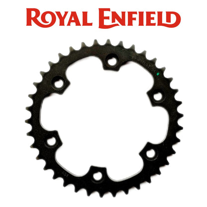 RE CHAIN & SPROCKET KIT-TB 888148