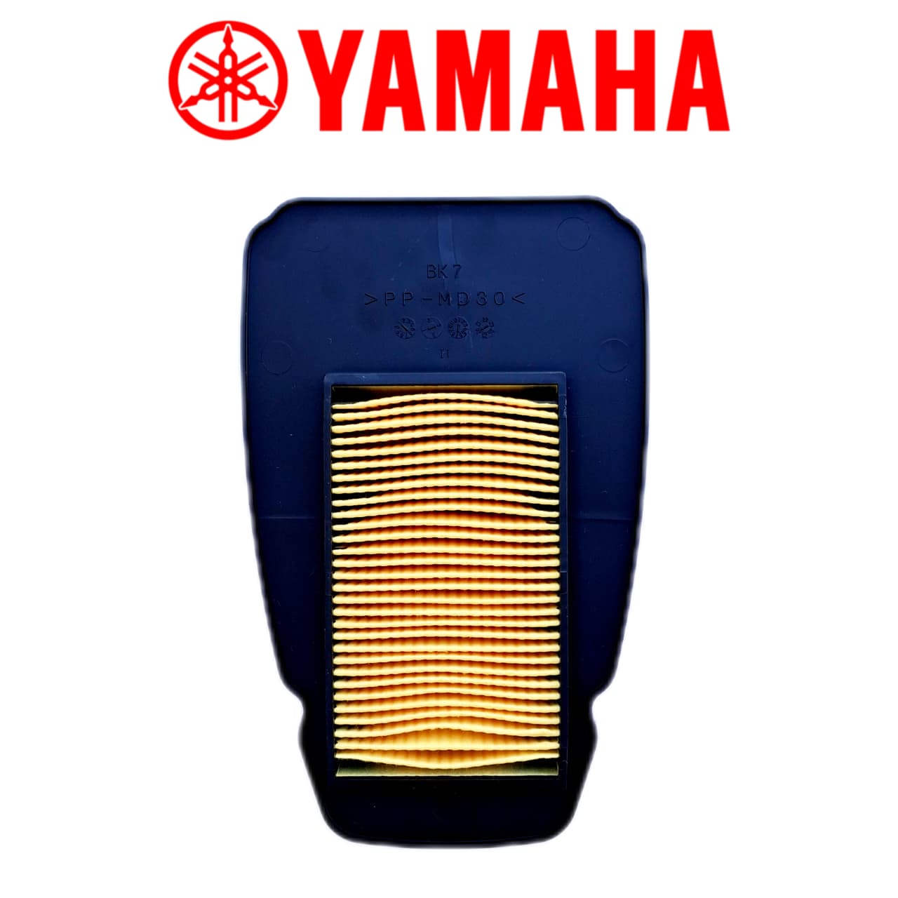 YAMAHA AIR FILTER(BK7E445000)
