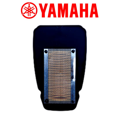 YAMAHA AIR FILTER(BK7E445000)