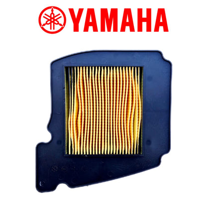 YAMAHA AIR FILTER(21CE44500000)