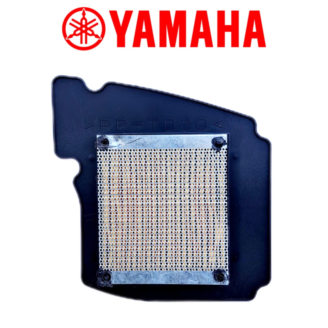 YAMAHA AIR FILTER(21CE44500000)