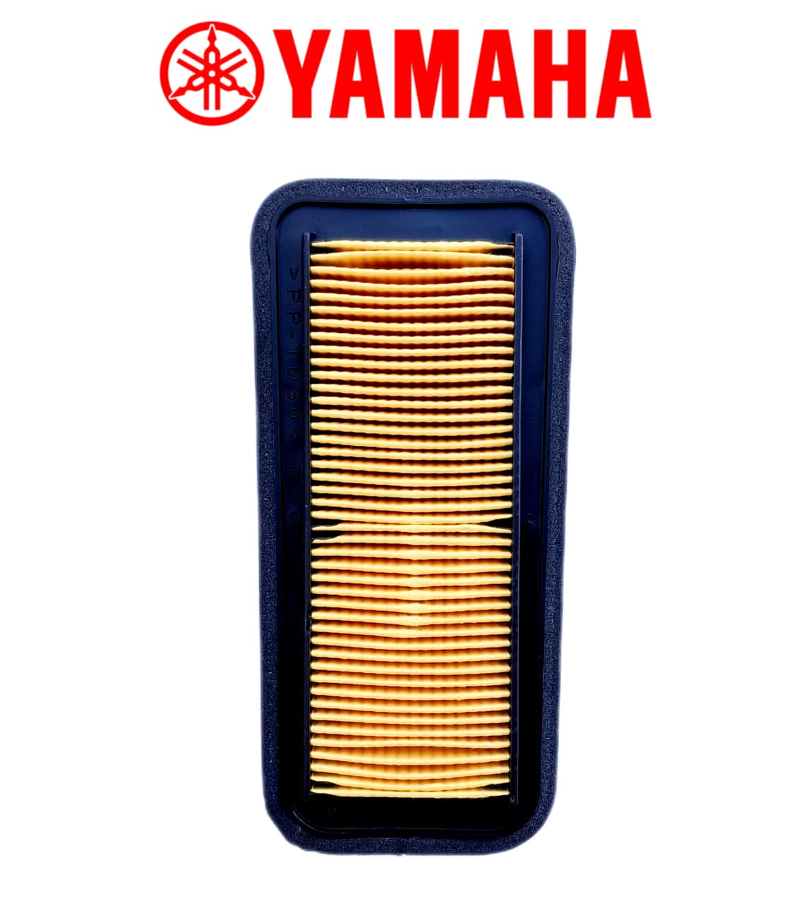 YAMAHA AIR FILTER (2GSE44500000)