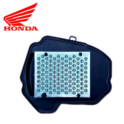 HONDA ELEMENT COMP, AIR/C 17210K3CD10