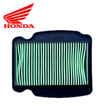 HONDA ELEMENT COMP, AIR/C 17211K1KD00