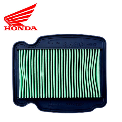 HONDA ELEMENT COMP, AIR/C 17211K1KD00