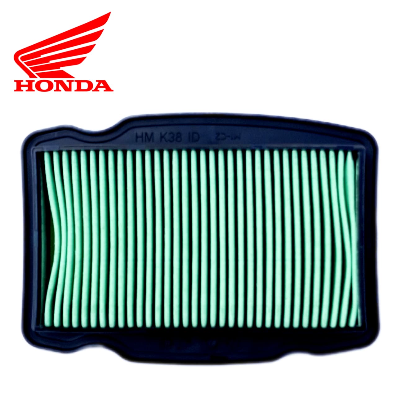 HONDA ELEMENT COMP, AIR/C 17211K38901