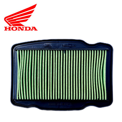 HONDA ELEMENT COMP, AIR/C 17211K38901