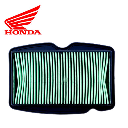 HONDA ELEMENT COMP AIR CLEANER 17211KSPB00