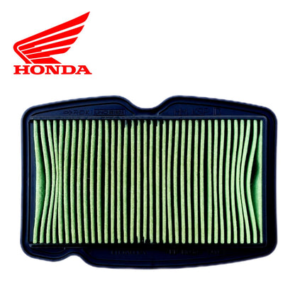 HONDA ELEMENT COMP AIR CLEANER 17211KSPB00