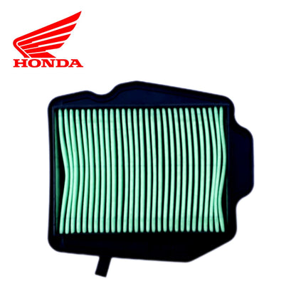 HONDA ELEMENT COMP, AIR/C 17220K0ND00