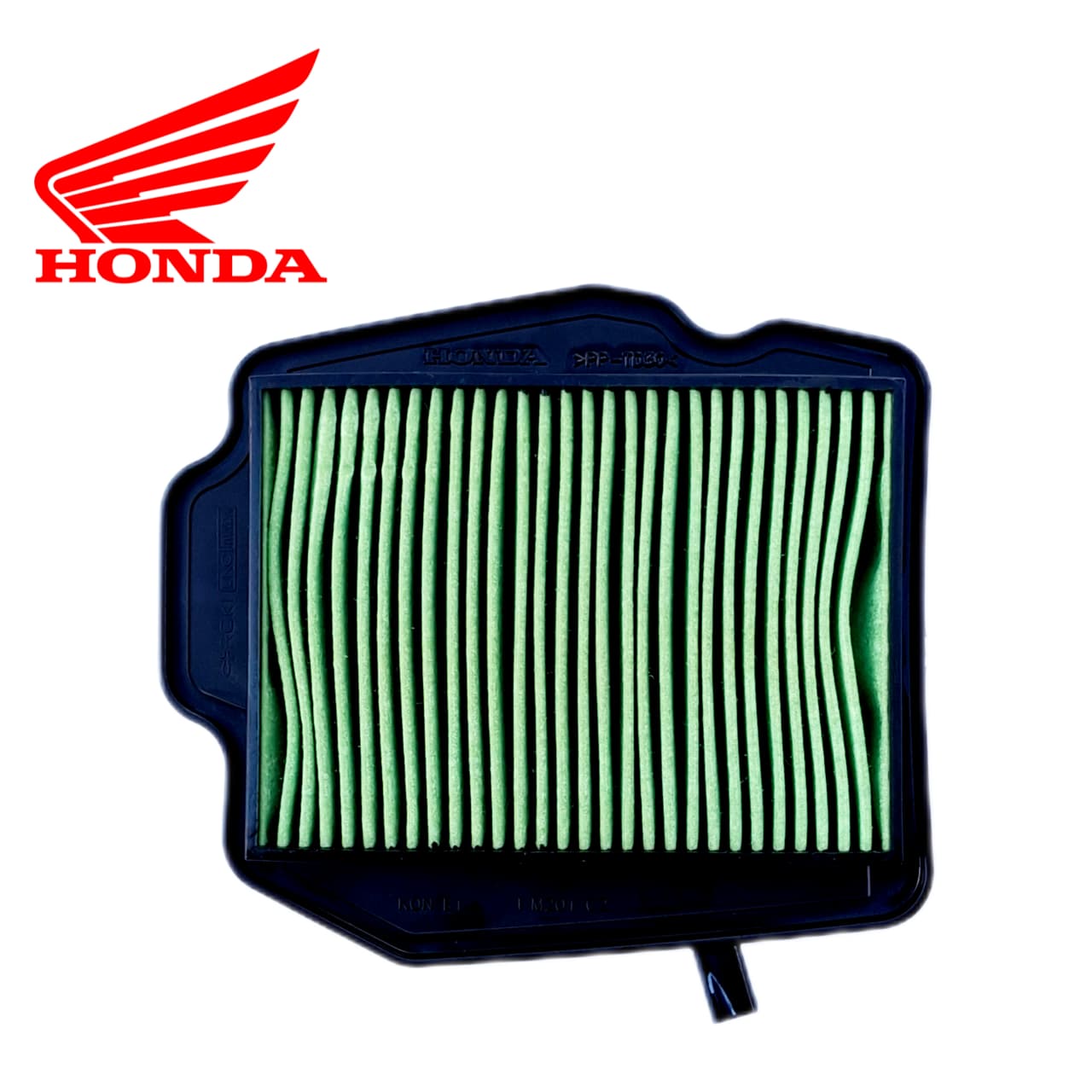 HONDA ELEMENT COMP, AIR/C 17220K0ND00