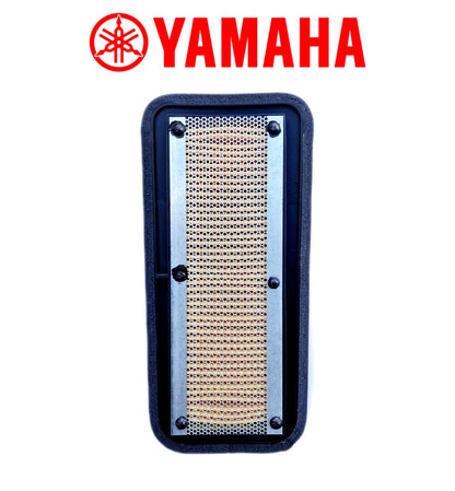YAMAHA AIR FILTER (2GSE44500000)