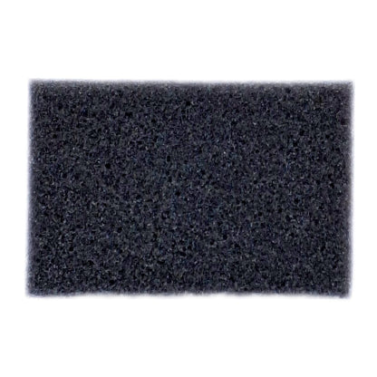MOTUL SMART SHINE SPONGE