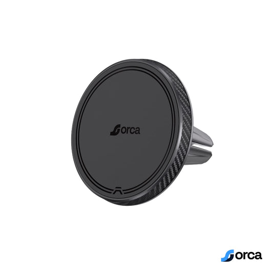 Orca MagSafe Car Vent Mount