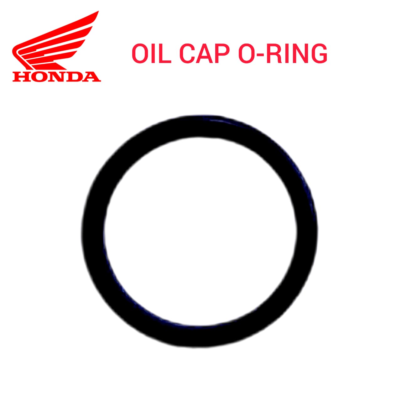 HONDA GENUINE LUBES[5W-30]BS6-1L-COMBO(FILTER,ORING,WASHER)