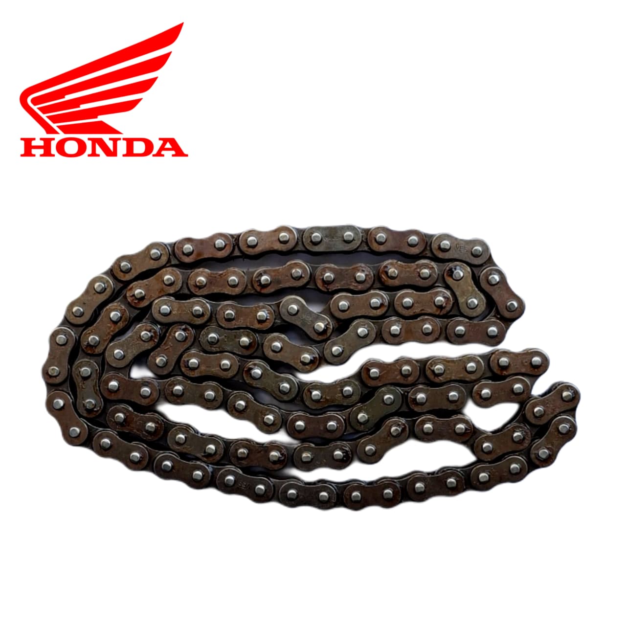 HONDA CHAIN SPROKET KIT DREAM (02380K14910)