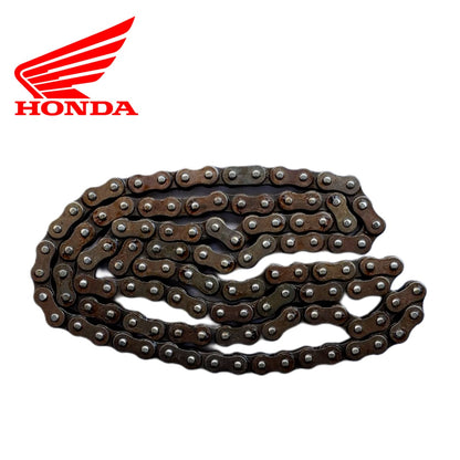 HONDA CHAIN SPROKET KIT DREAM (02380K14910)
