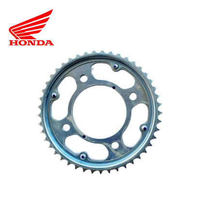 HONDA CHAIN SPROKET KIT CB (02380K1LA00)