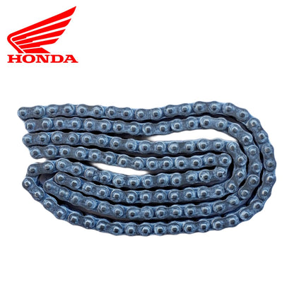 HONDA CHAIN SPROKET KIT CB (02380K1LA00)