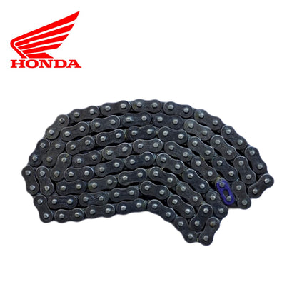 HONDA CHAIN SPROKET KIT SHINE(02380K3C600)