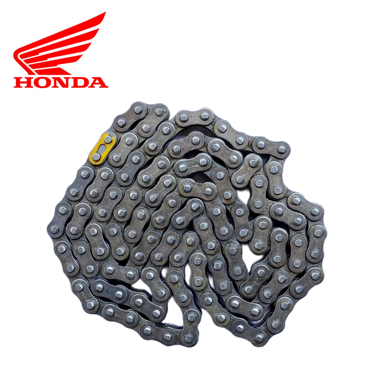 HONDA CHAIN SPROKET KIT UNICORN (02380KSP861)