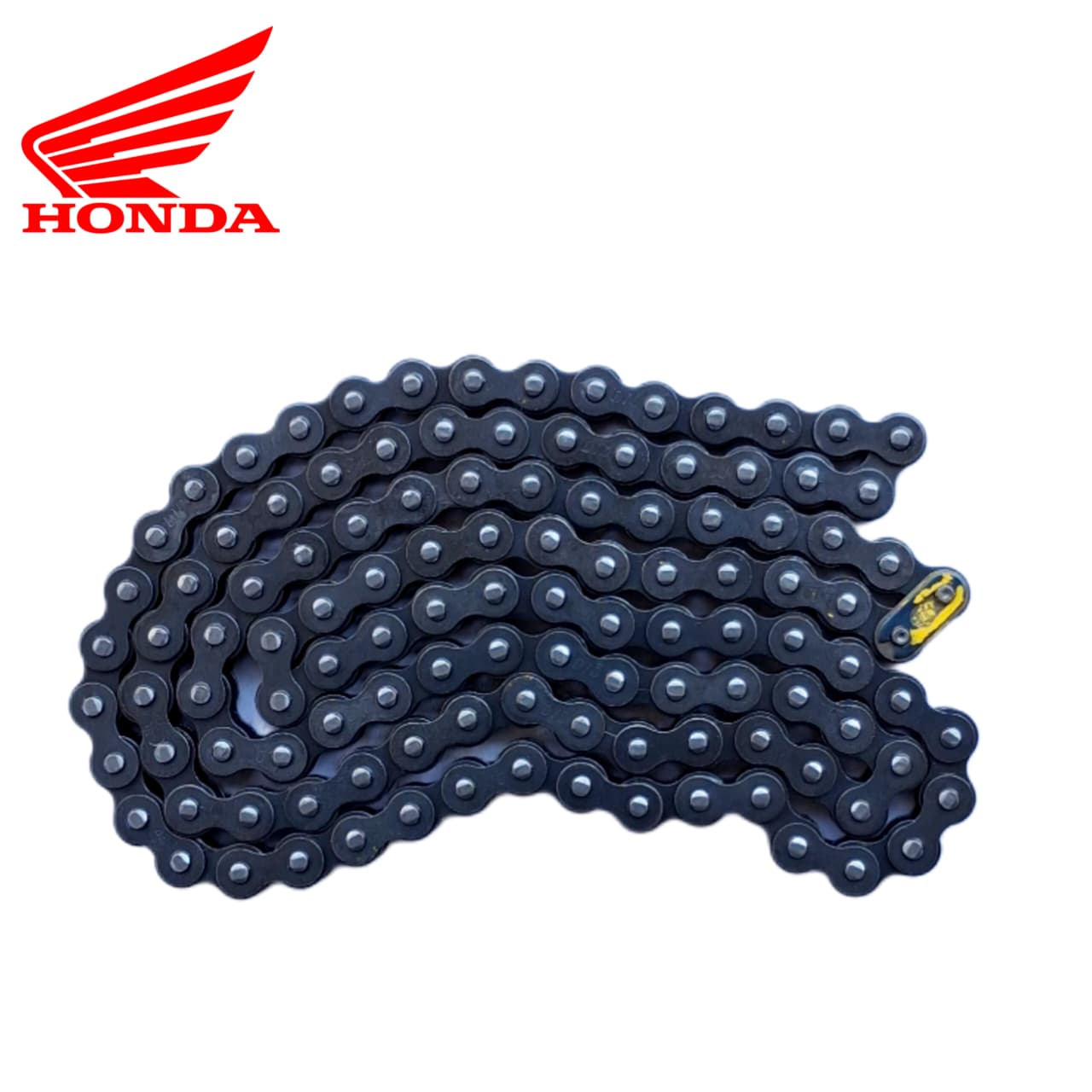 HONDA CHAIN SPROKET KIT SHINE (02380KTEP11)