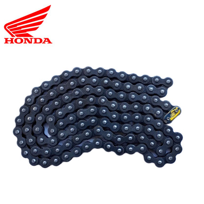 HONDA CHAIN SPROKET KIT SHINE (02380KTEP11)