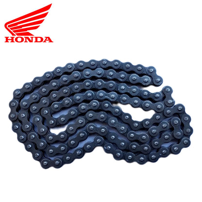 HONDA CHAIN SPROKET KIT 2 (02380KWB601)