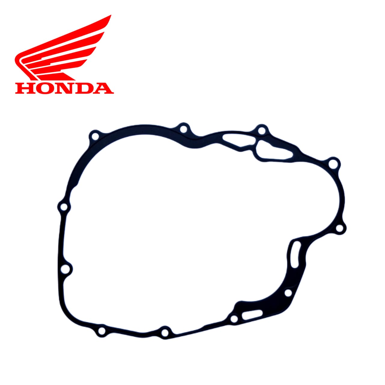 HONDA GASKET R COVER(11393KREG01)